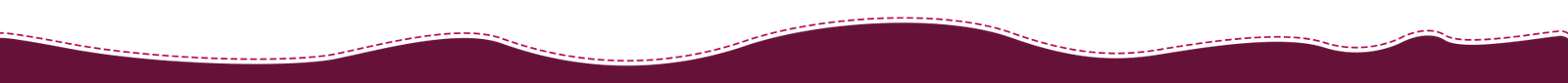 bg shape