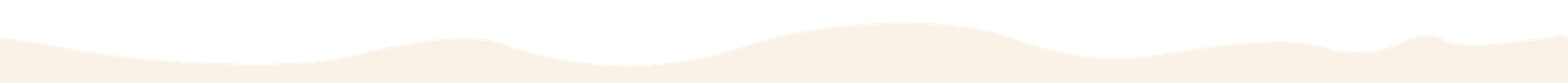 bg shape