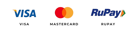 accepted_payment